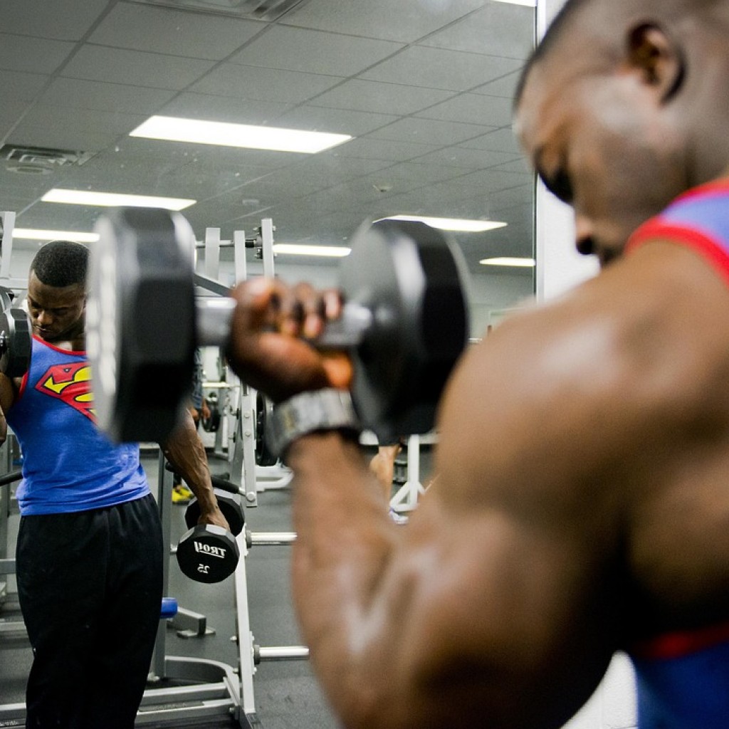 gyms-and-fitness-centres-in-abuja-nigeria-capitahealth